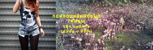 метадон Лихославль